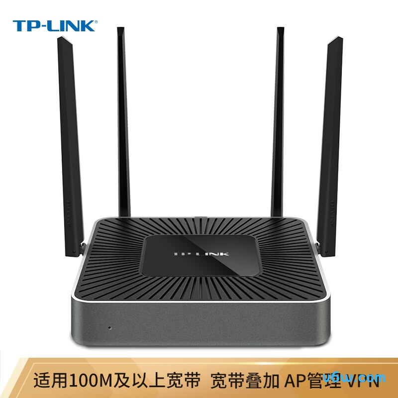 普联TL-WAR1200L