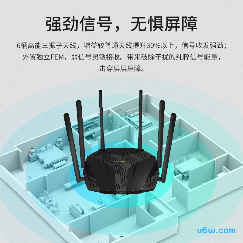 水星X306G