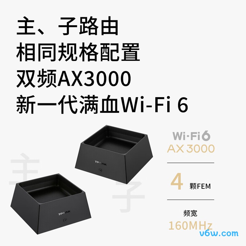 普联K20