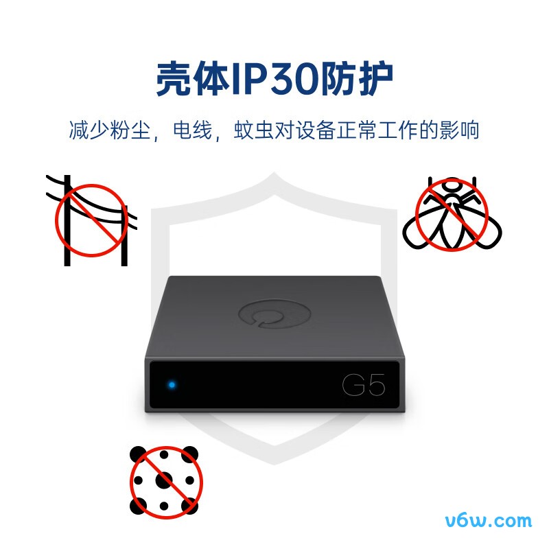 贝锐蒲公英英G5
