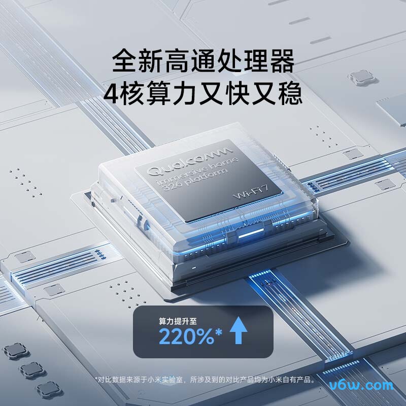 小米RD16