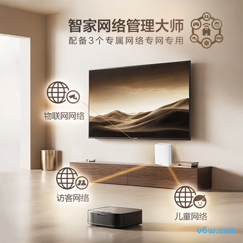 华硕 BT8P