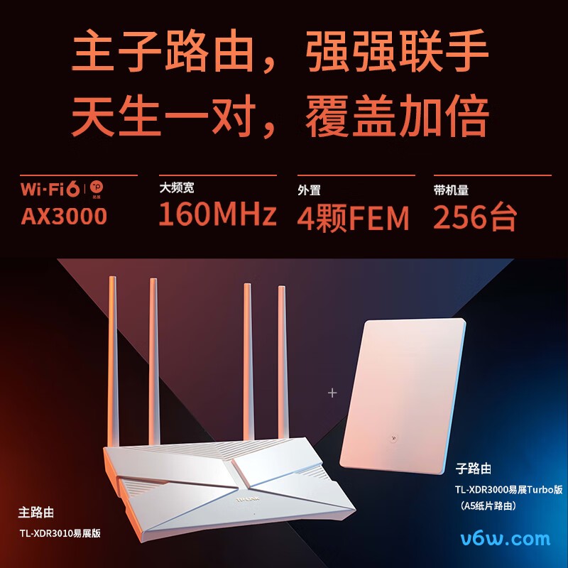 普联K25