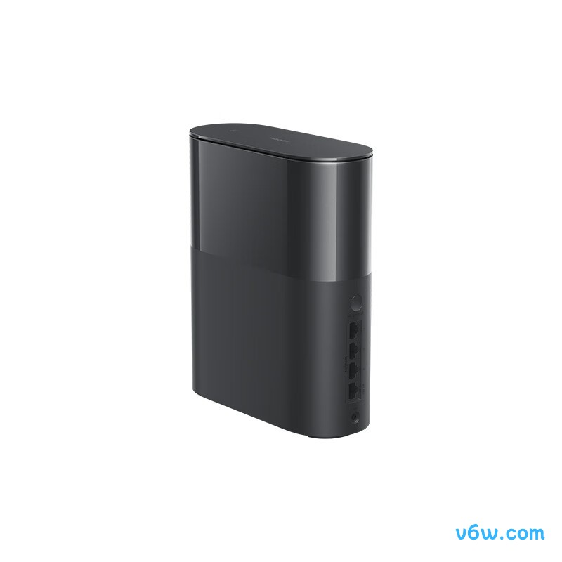 小米BE3600Pro