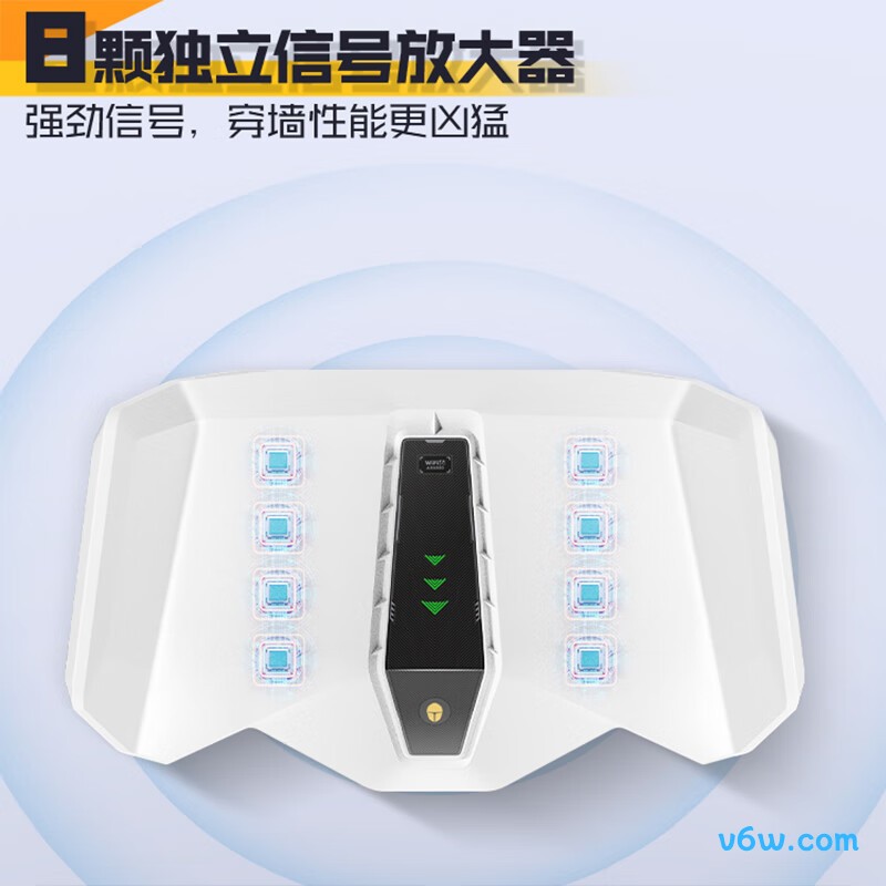 雷神雷神SR5301ZA