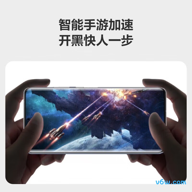 华为KUAFU-PL201