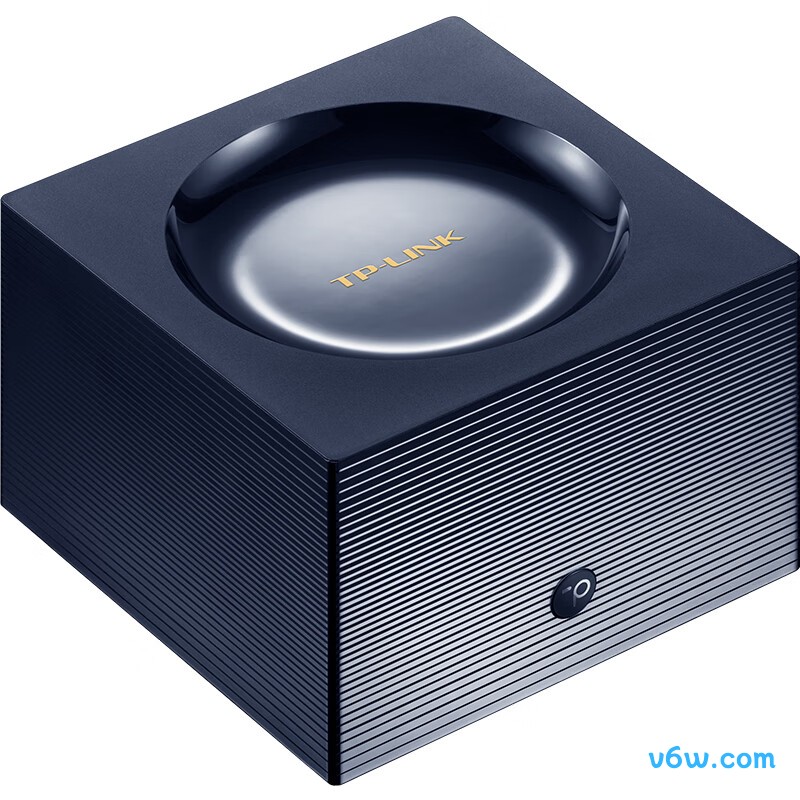 普联TL-XDR1850易展版套装