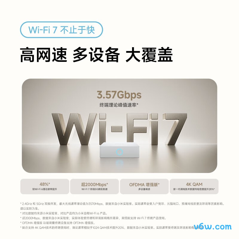 小米RP03