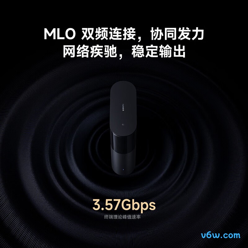 小米BE3600Pro