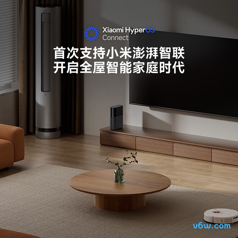 小米BE3600Pro