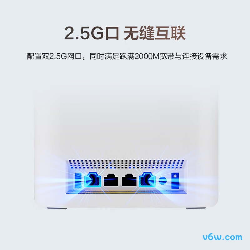 华硕 BT8P