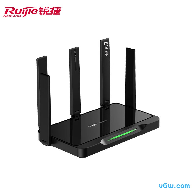 锐捷RG-EW5100BE PRO