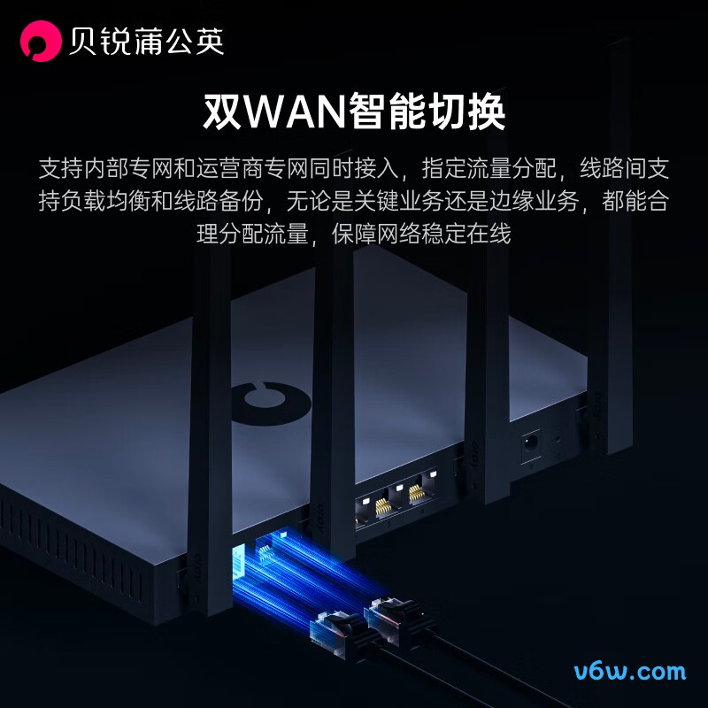 贝锐蒲公英X5