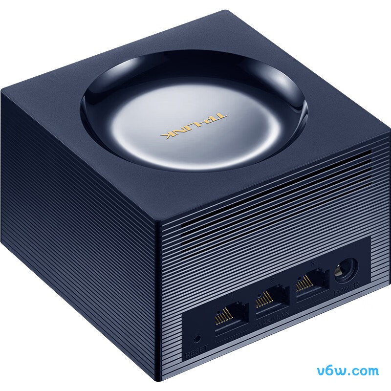 普联TL-XDR1850易展版套装