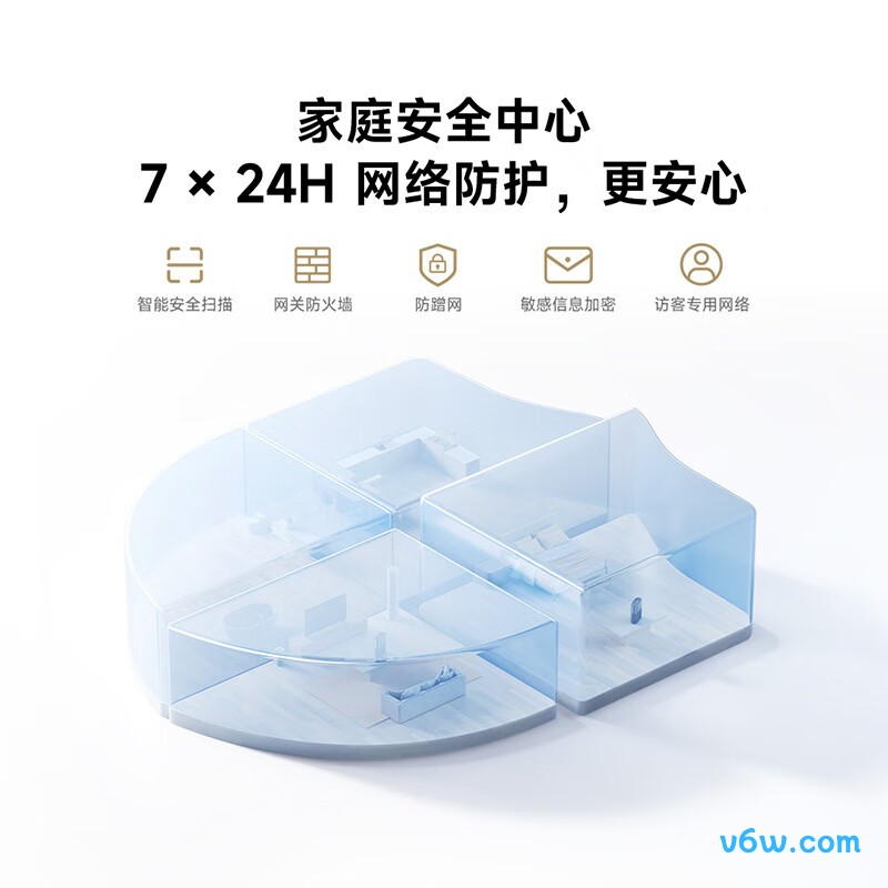 小米BE3600Pro