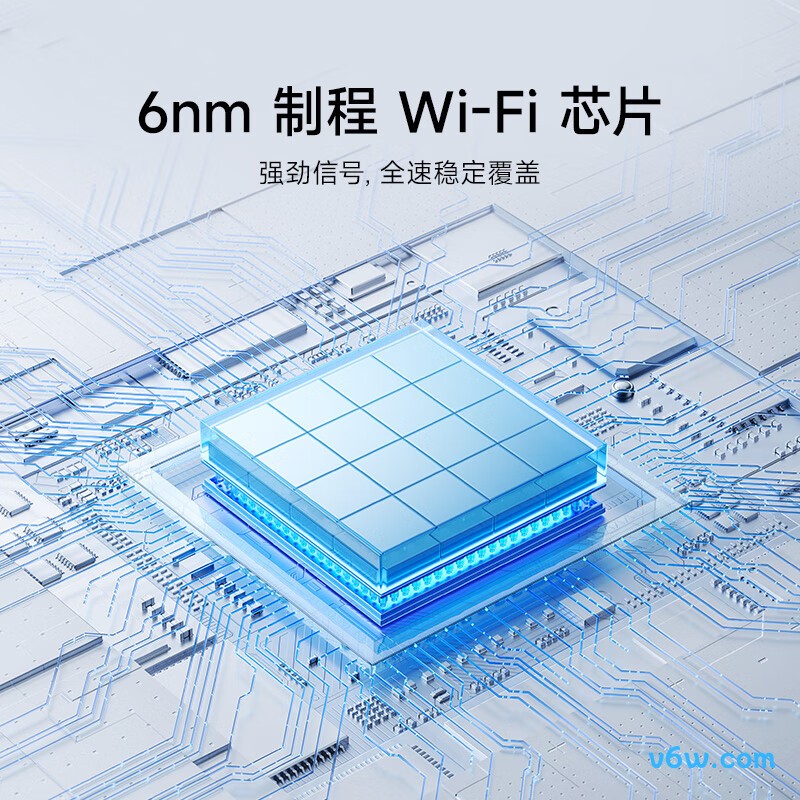 小米RD18