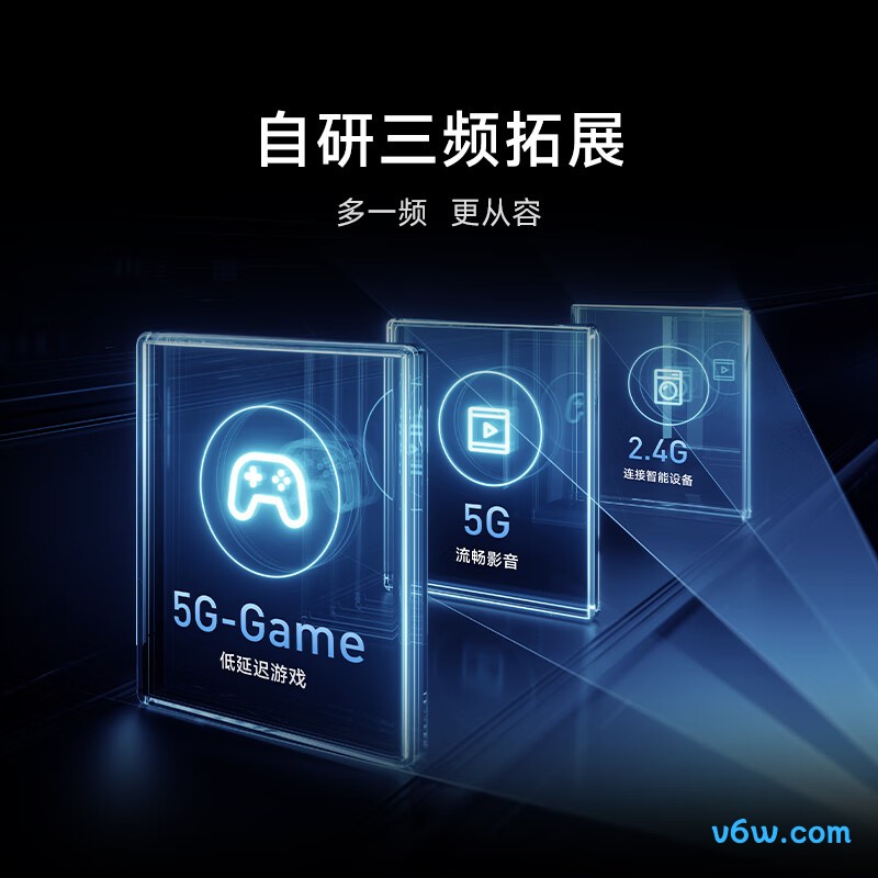 小米BE7000