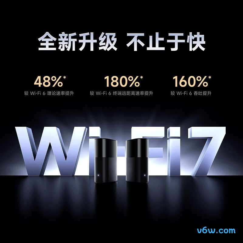小米BE3600Pro