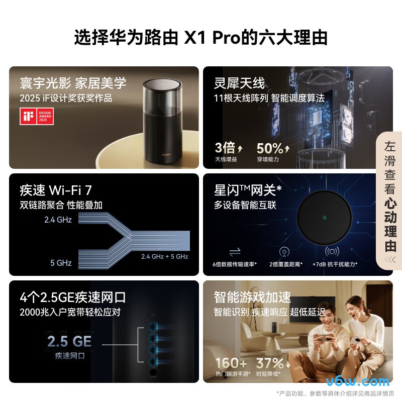 华为PANGU1-BE32