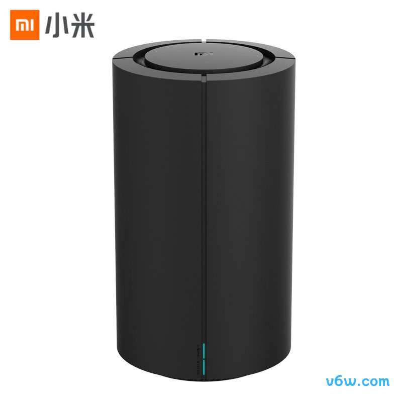 小米AC2100
