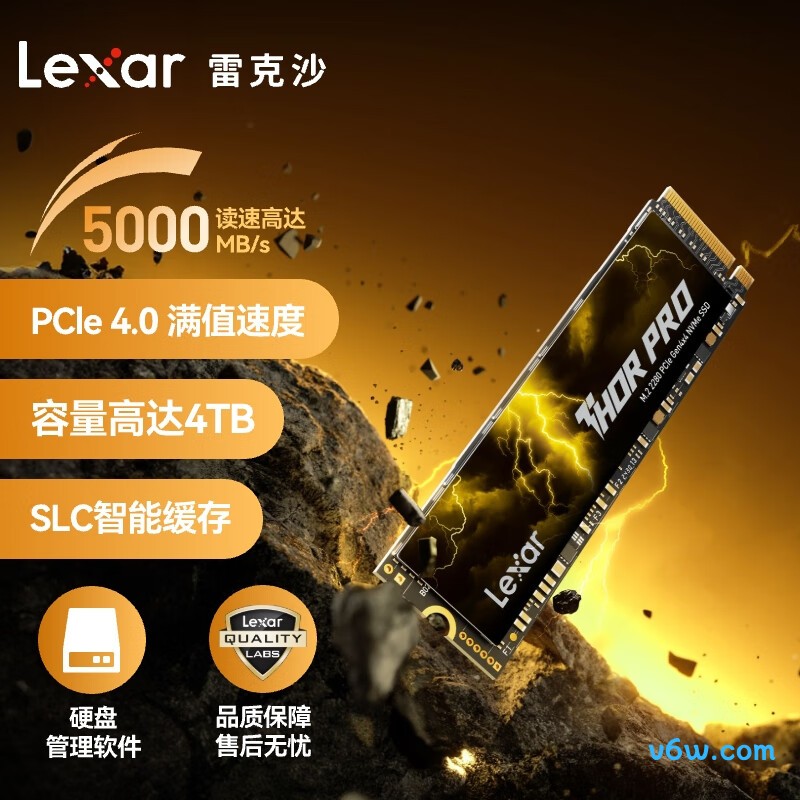 闪迪480GB SSD固态硬盘SSD固态硬盘