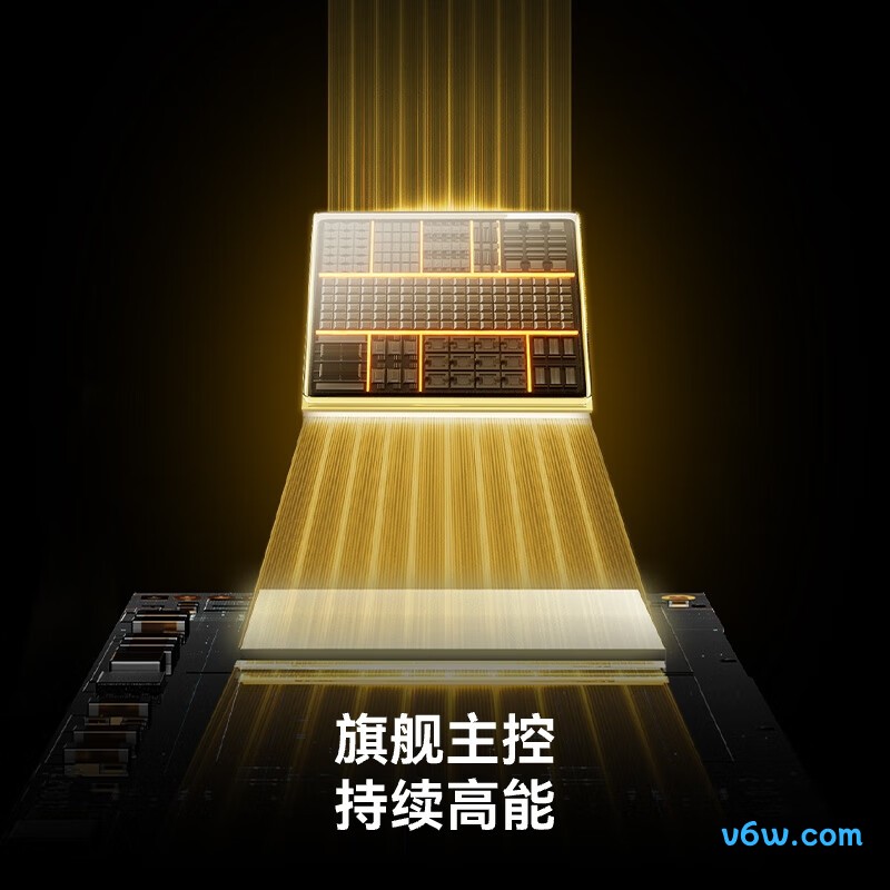 雷克沙THOR PRO 雷神系列 1TB SSD固态硬盘