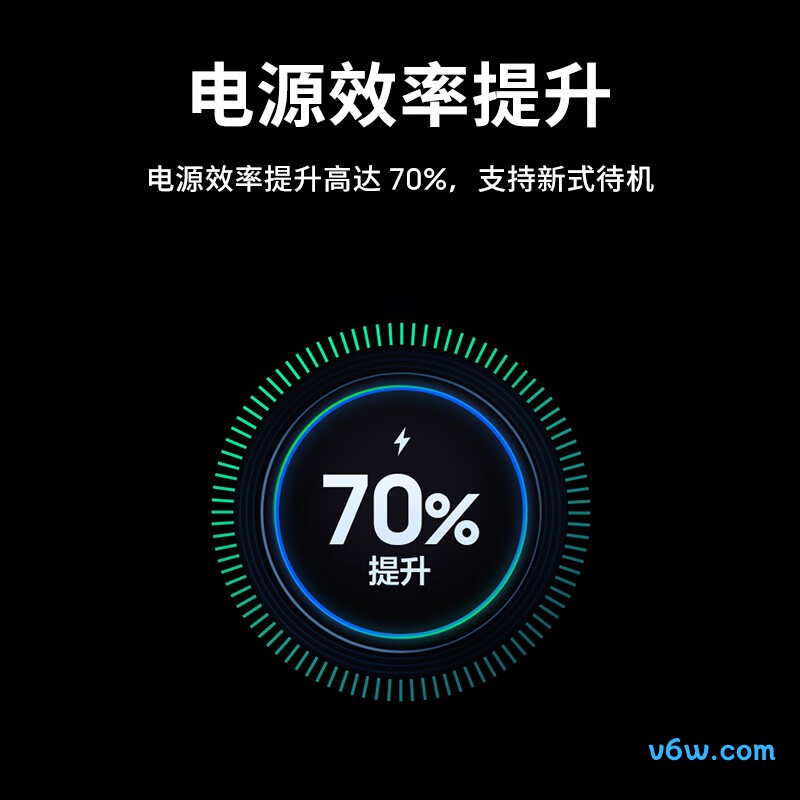 三星990 EVO 2TB SSD固态硬盘SSD固态硬盘图片
