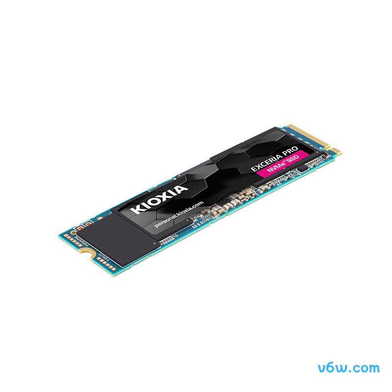 铠侠1TB SSD固态硬盘 SE10 系列