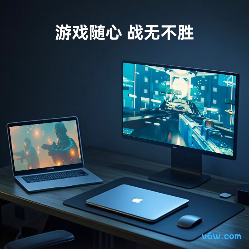 京东京造2TB SSD固态硬盘 鲲鹏S系列