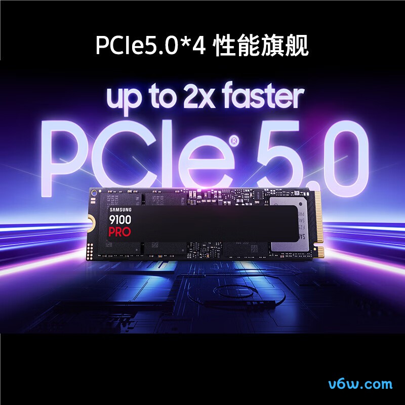 三星1TB SSD固态硬盘SSD固态硬盘