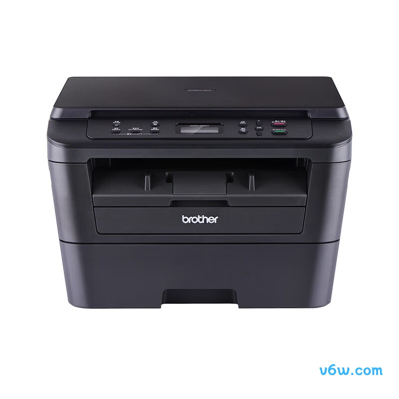 兄弟DCP-7080