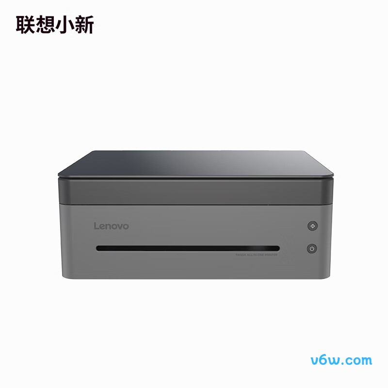 联想M7398W