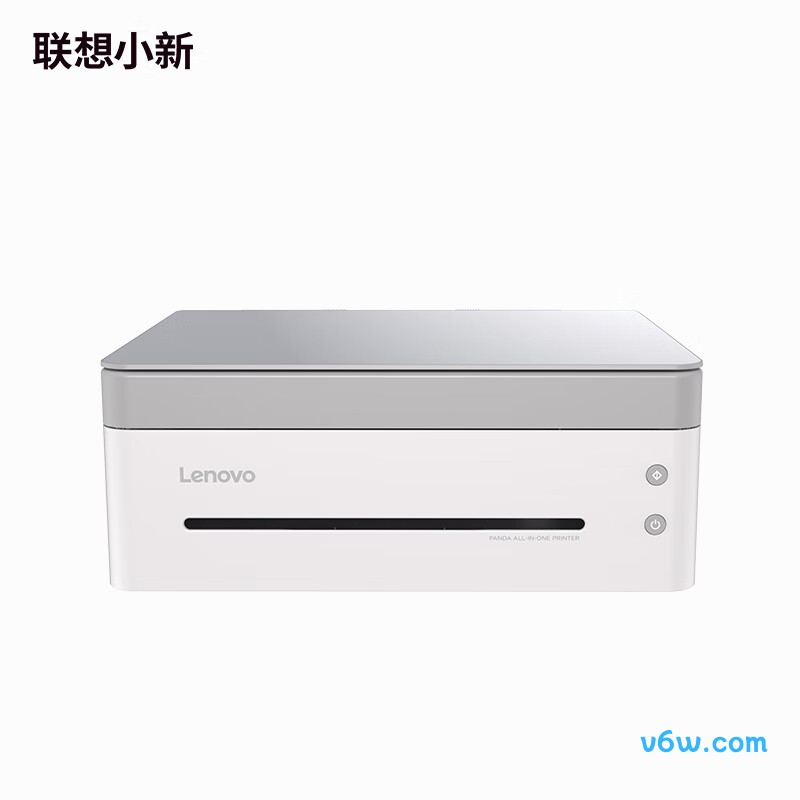 联想M7328W