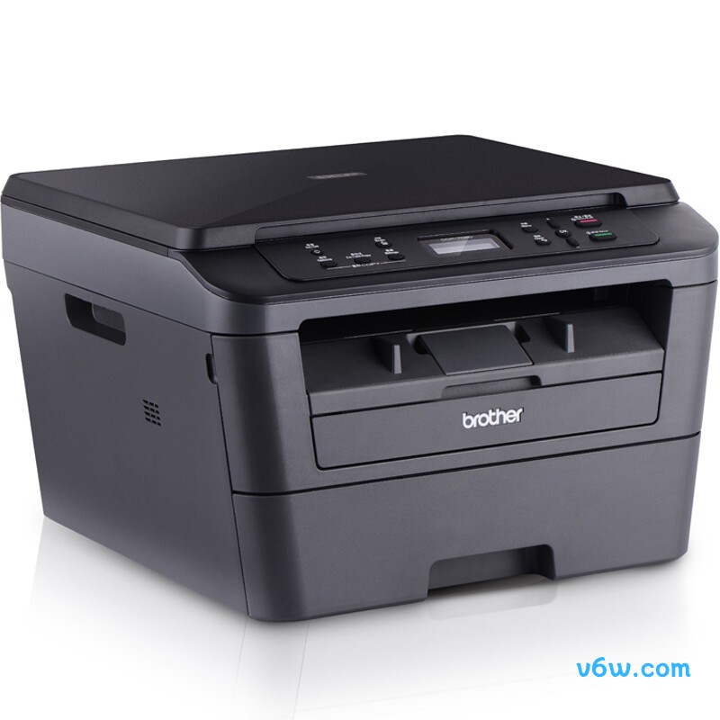 兄弟DCP-7080