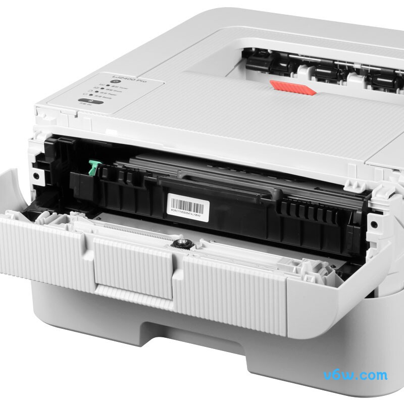 联想LJ2400Pro