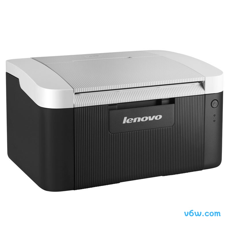 联想LJ2206