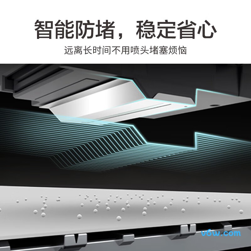 爱普生L3255