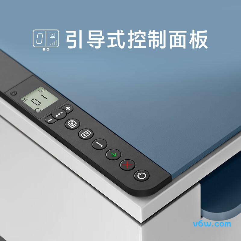 惠普M232dw