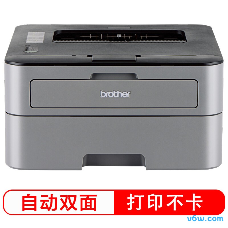 兄弟HL-2260D