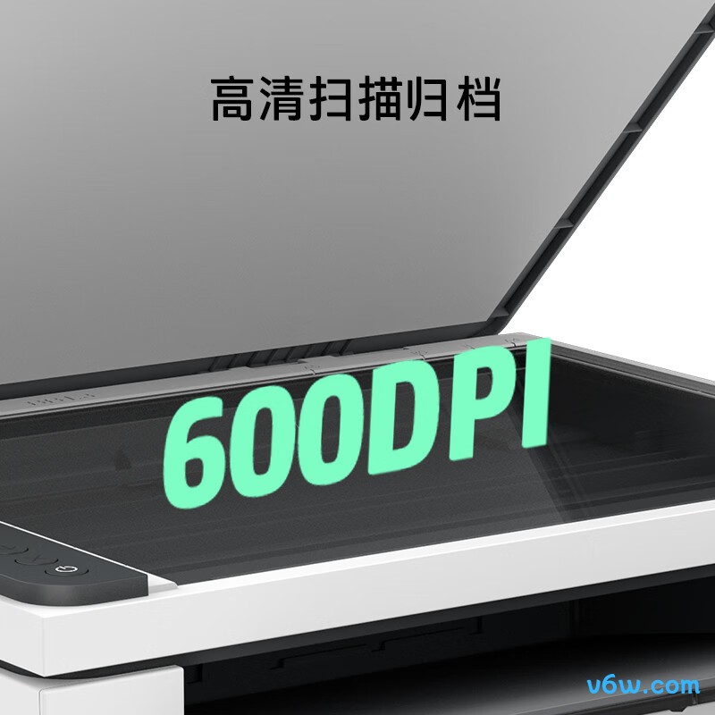 惠普1005w