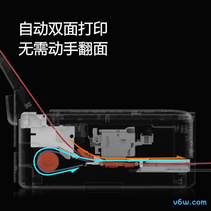 爱普生L8188
