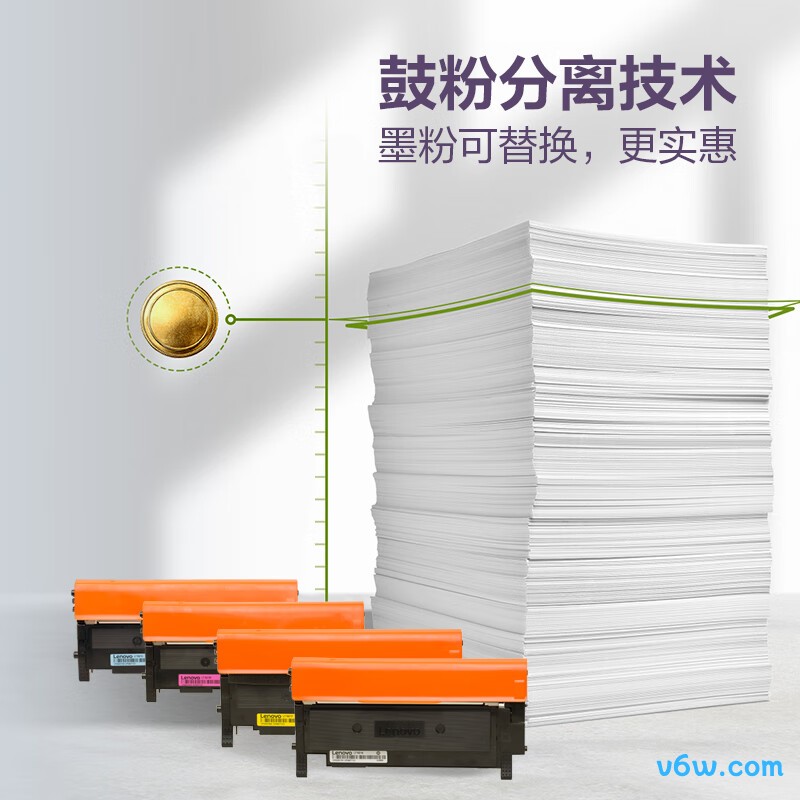 联想CM7110W