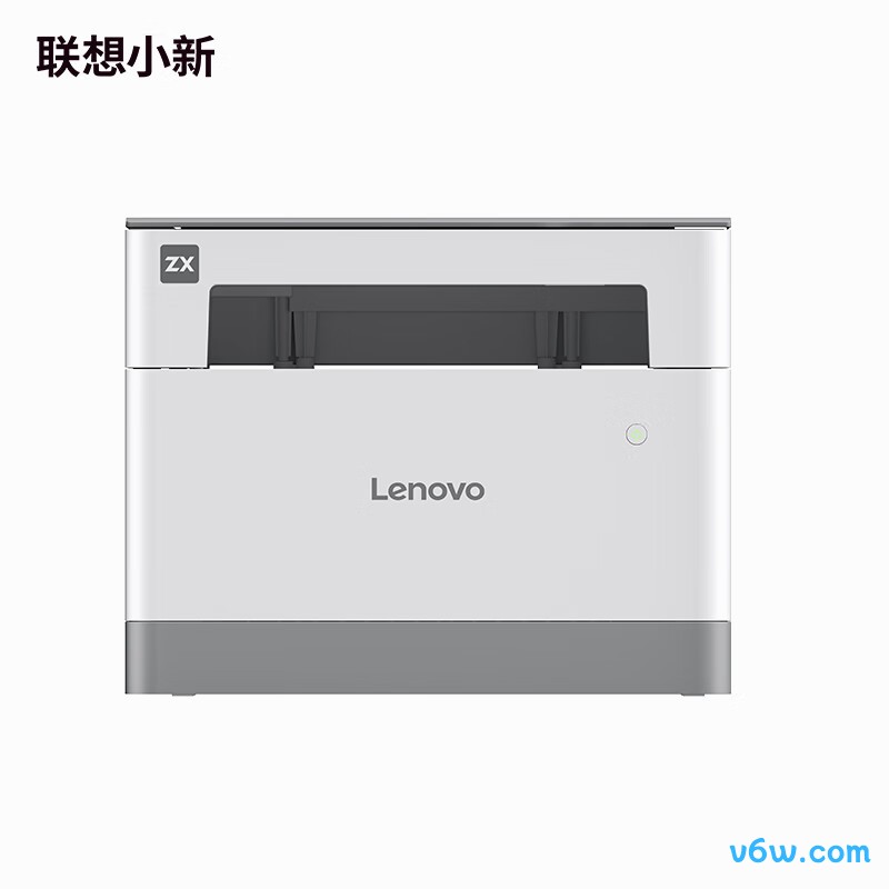联想Z1