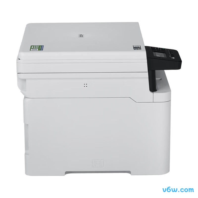兄弟DCP-L3528CDW