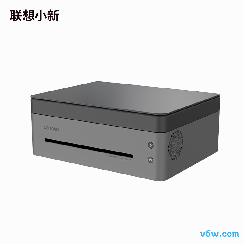 联想M7398W