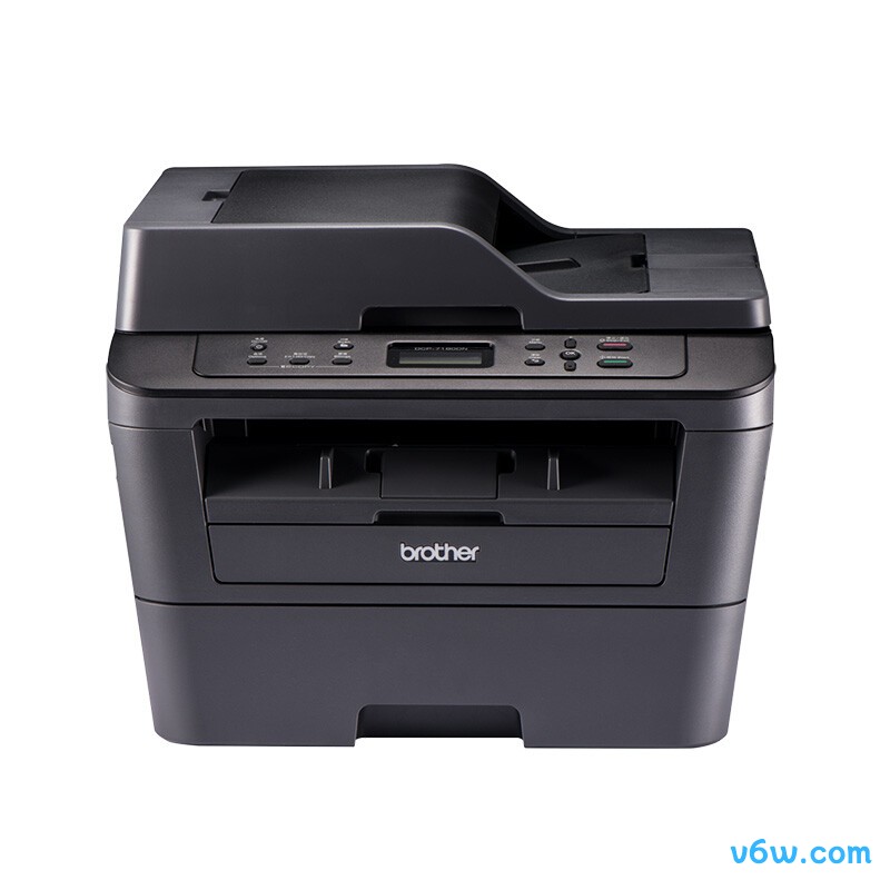 兄弟DCP-7180DN