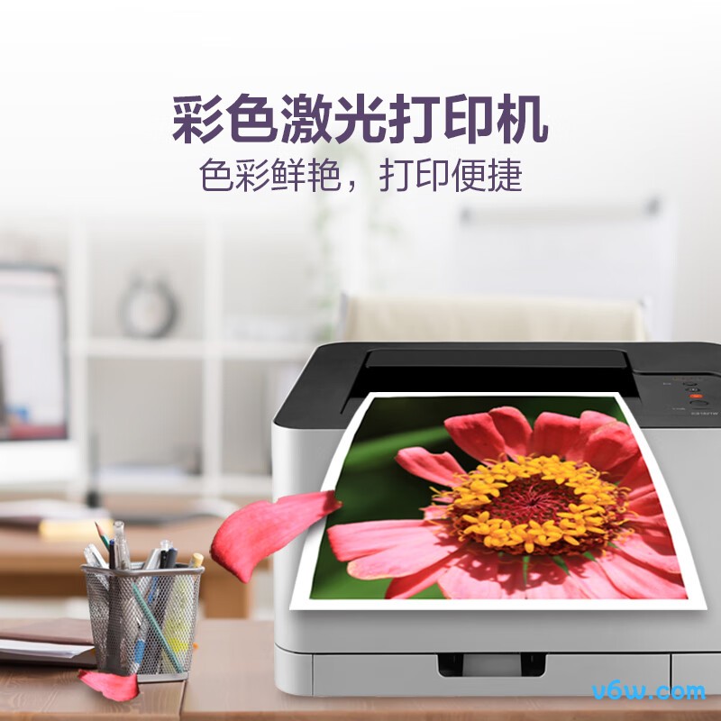 联想CS1821W