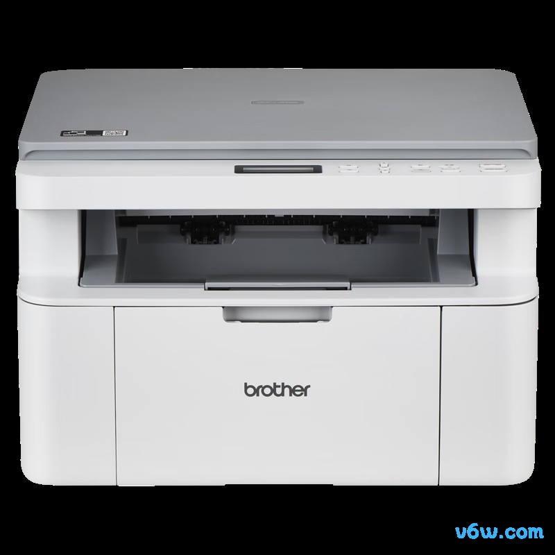 兄弟DCP-L1638W