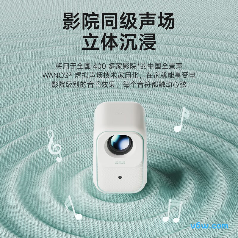 小明Q5