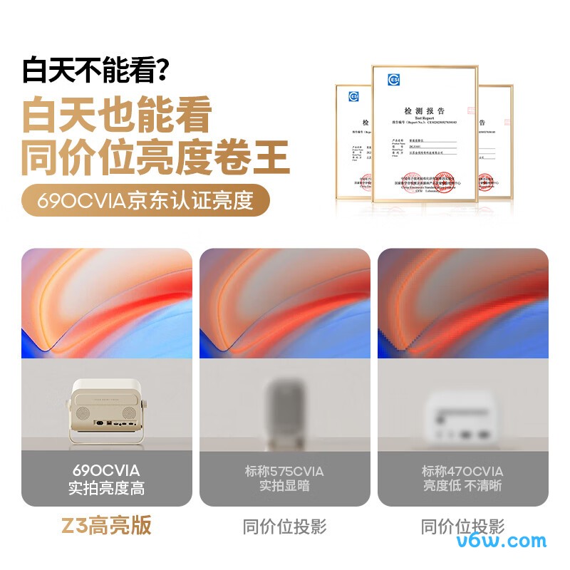 知麻Z3高亮版